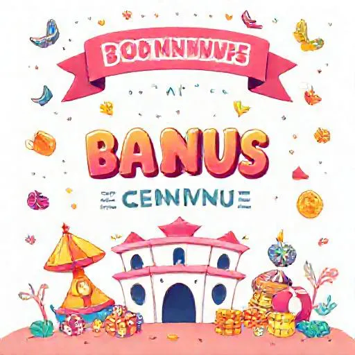 Bonus de bienvenue casino : comparateur des offres et conditions de mise