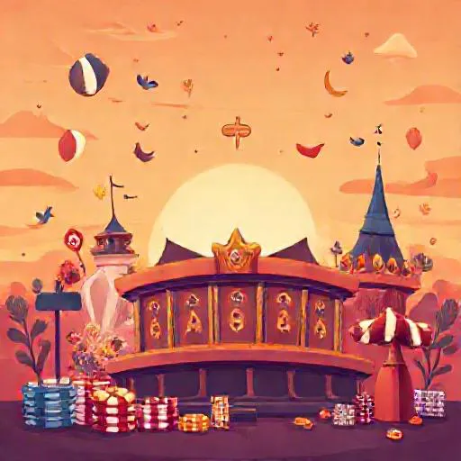 Cadre légal et régulation des casinos en ligne en France
