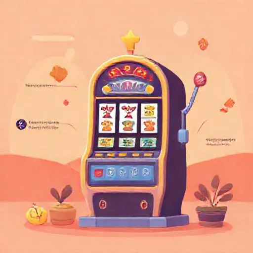 Comprendre le fonctionnement des machines à sous modernes : le taux de redistribution (RTP) et les stratégies gagnantes