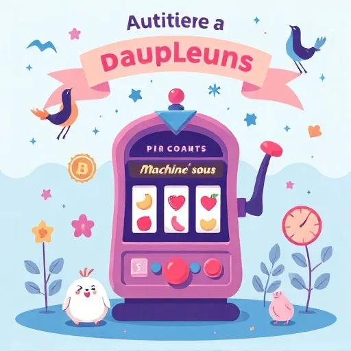 Comprendre les Fondamentaux des Rouleaux en Ligne