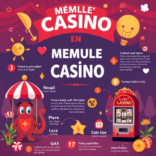 Bonus, promotions et méthodes de paiement : comment en profiter sans pièges